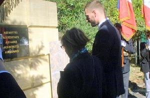 AOBR 2015 10 17 AIX EN PROVENCE CEREMONIE AU MEMORIAL  (37)